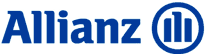 Allianz Polska