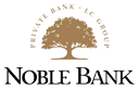 Noble Bank