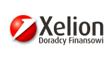 Xelion Doradcy Finansowi