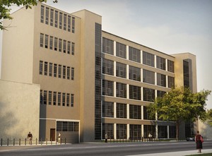 Wynajem powierzchni biurowych Łódź 